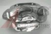 PEUGE 440048 Brake Caliper